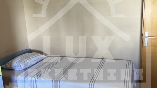Apartment, 94 m2, For Sale, Zadar - Smiljevac
