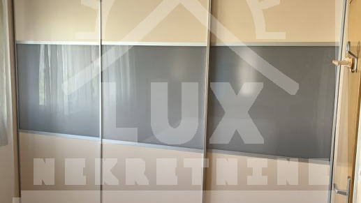 Apartment, 94 m2, For Sale, Zadar - Smiljevac