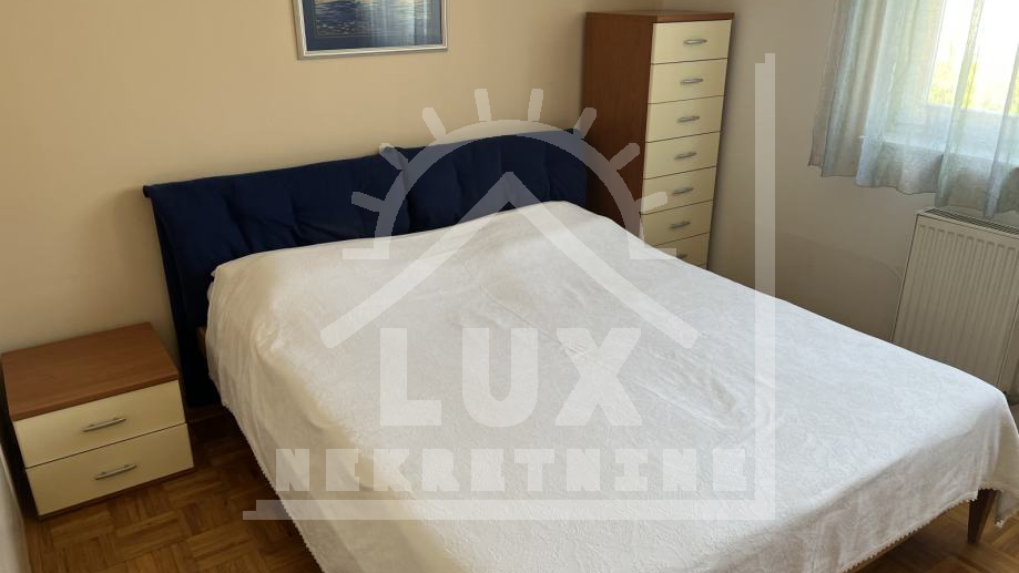 Apartment, 94 m2, For Sale, Zadar - Smiljevac