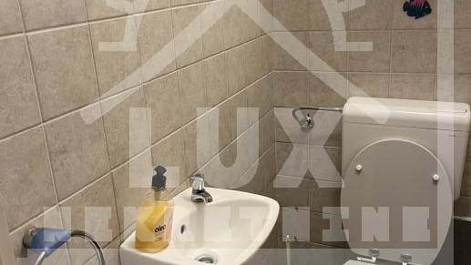 Apartment, 94 m2, For Sale, Zadar - Smiljevac