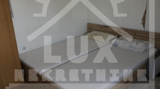 Stanovanje&comma; 65 m2&comma; Prodaja&comma; Zadar - Bulevar