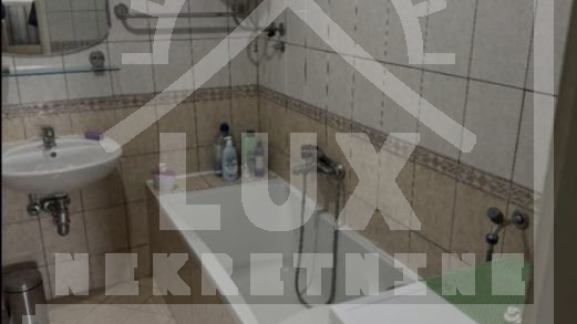 Stanovanje&comma; 65 m2&comma; Prodaja&comma; Zadar - Bulevar