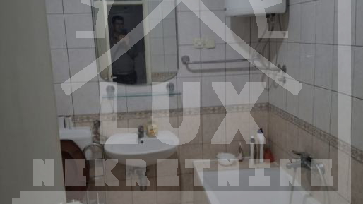 Stanovanje&comma; 65 m2&comma; Prodaja&comma; Zadar - Bulevar