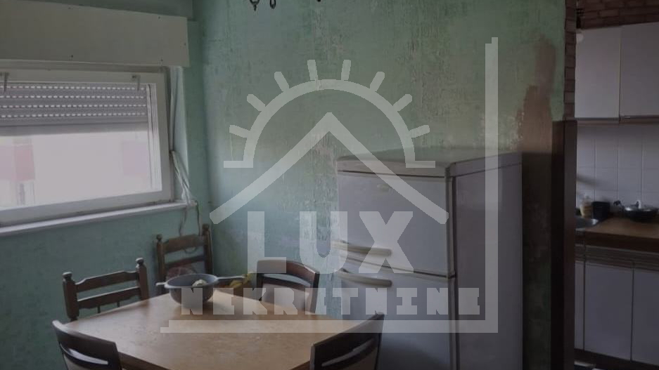 Stanovanje&comma; 65 m2&comma; Prodaja&comma; Zadar - Bulevar