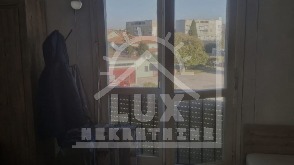 Stanovanje&comma; 65 m2&comma; Prodaja&comma; Zadar - Bulevar