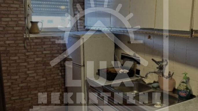 Stanovanje&comma; 65 m2&comma; Prodaja&comma; Zadar - Bulevar