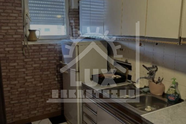 Stanovanje, 65 m2, Prodaja, Zadar - Bulevar