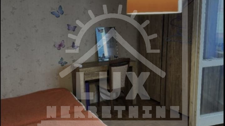 Stanovanje&comma; 65 m2&comma; Prodaja&comma; Zadar - Bulevar