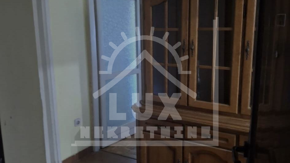 Stanovanje&comma; 65 m2&comma; Prodaja&comma; Zadar - Bulevar