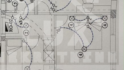 Stanovanje&comma; 51 m2&comma; Prodaja&comma; Zadar - Sinjoretovo