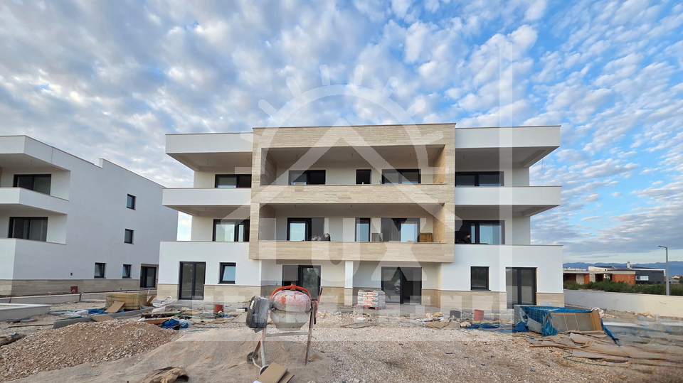 Stanovanje, 66 m2, Prodaja, Privlaka