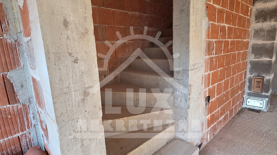 Hi&scaron;a&comma; 158 m2&comma; Prodaja&comma; Poli&ccaron;nik