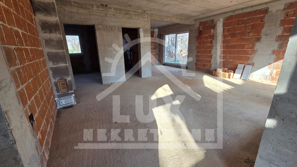 Hi&scaron;a&comma; 158 m2&comma; Prodaja&comma; Poli&ccaron;nik