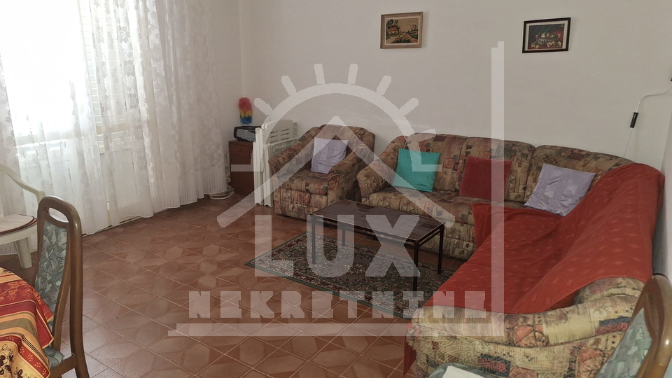 Hi&scaron;a&comma; 124 m2&comma; Prodaja&comma; Zadar-okolica - Mali I&zcaron;