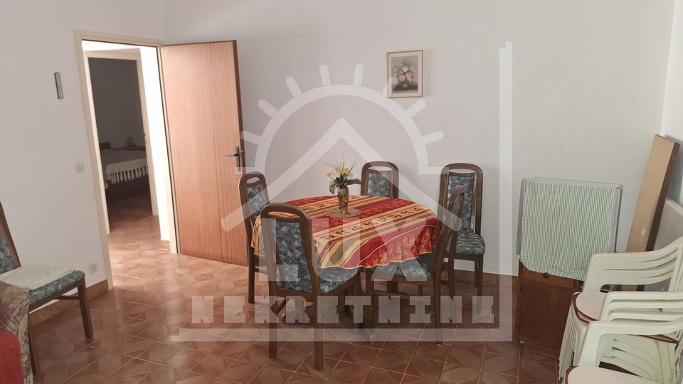 Hi&scaron;a&comma; 124 m2&comma; Prodaja&comma; Zadar-okolica - Mali I&zcaron;