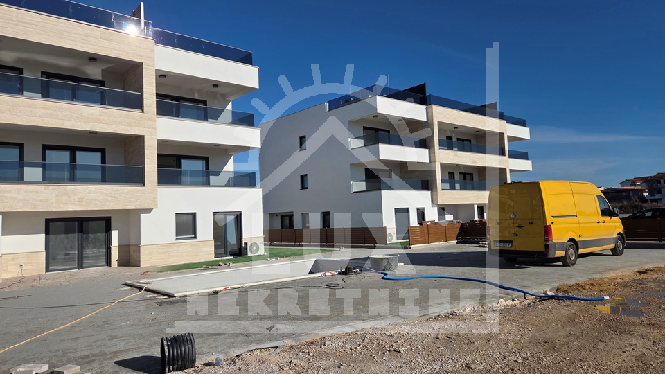 Stanovanje&comma; 66 m2&comma; Prodaja&comma; Privlaka