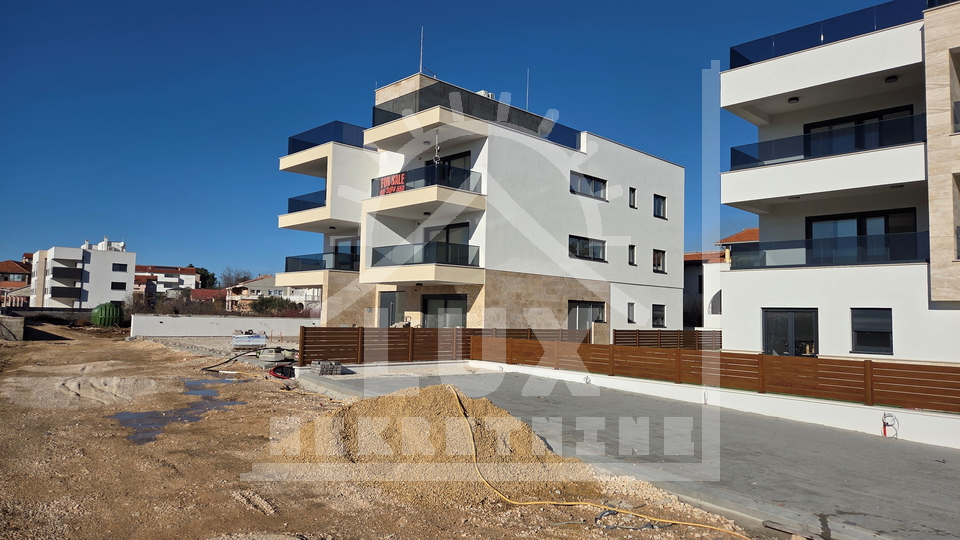 Stanovanje&comma; 76 m2&comma; Prodaja&comma; Privlaka