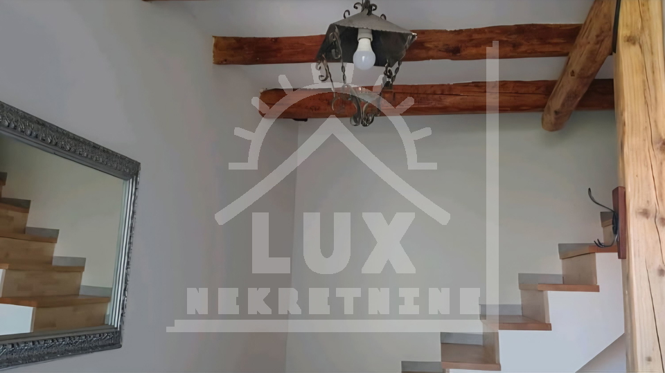 House&comma; 90 m2&comma; For Sale&comma; Zadar-okolica - Veli I&zcaron;