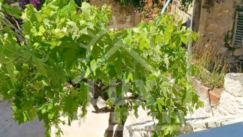 House&comma; 90 m2&comma; For Sale&comma; Zadar-okolica - Veli I&zcaron;