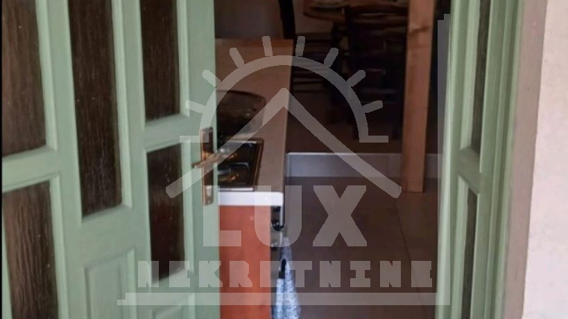 House&comma; 90 m2&comma; For Sale&comma; Zadar-okolica - Veli I&zcaron;