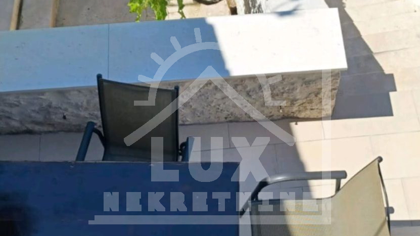 House&comma; 90 m2&comma; For Sale&comma; Zadar-okolica - Veli I&zcaron;