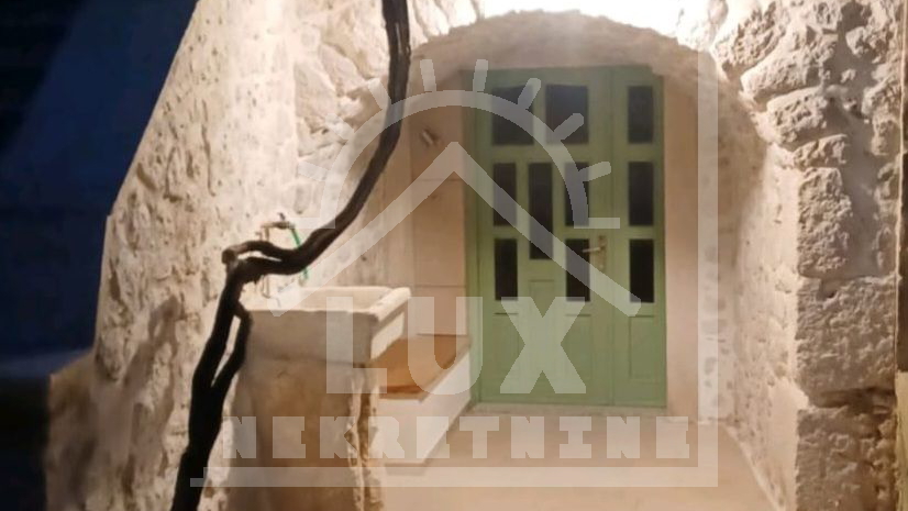 House&comma; 90 m2&comma; For Sale&comma; Zadar-okolica - Veli I&zcaron;