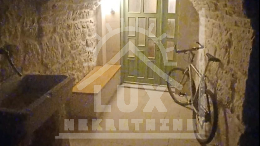 House&comma; 90 m2&comma; For Sale&comma; Zadar-okolica - Veli I&zcaron;