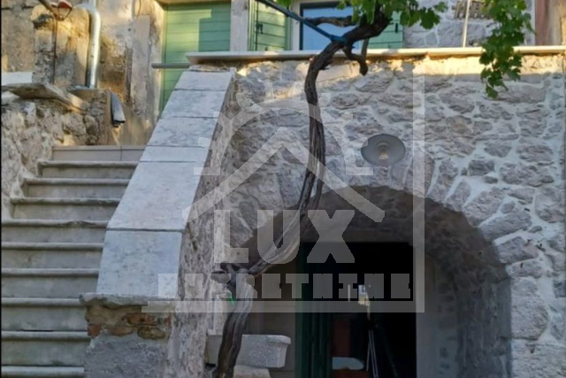 House, 90 m2, For Sale, Zadar-okolica - Veli Iž