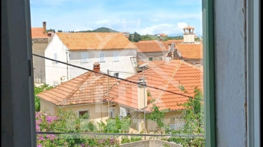 House&comma; 90 m2&comma; For Sale&comma; Zadar-okolica - Veli I&zcaron;