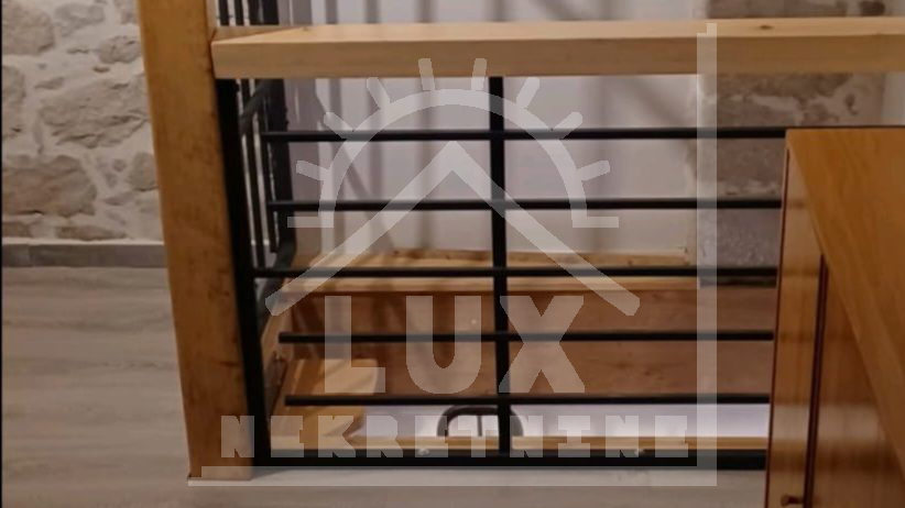 House&comma; 90 m2&comma; For Sale&comma; Zadar-okolica - Veli I&zcaron;