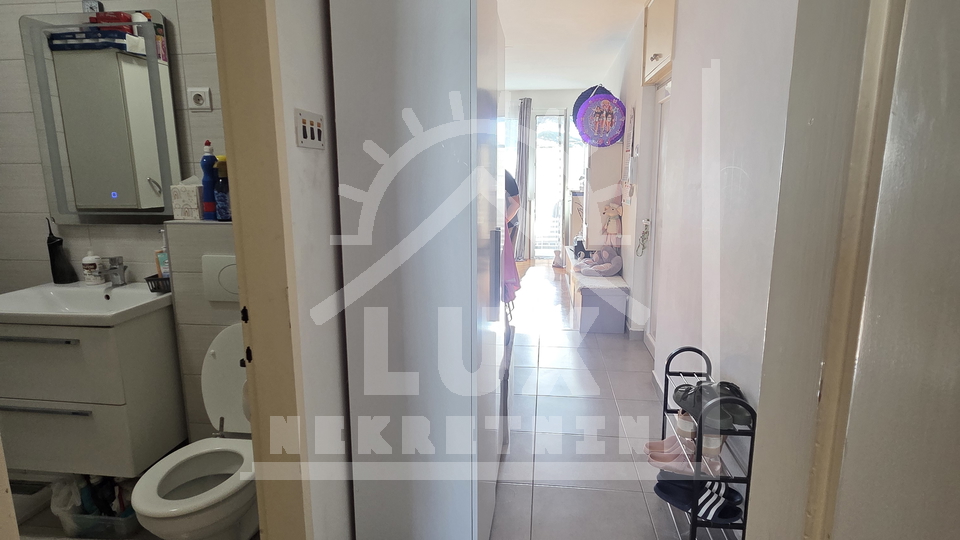 Stanovanje&comma; 57 m2&comma; Prodaja&comma; Zadar - Vi&scaron;njik