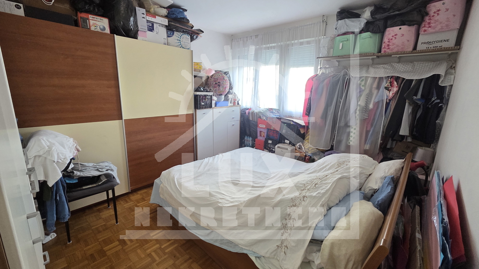 Stanovanje&comma; 57 m2&comma; Prodaja&comma; Zadar - Vi&scaron;njik