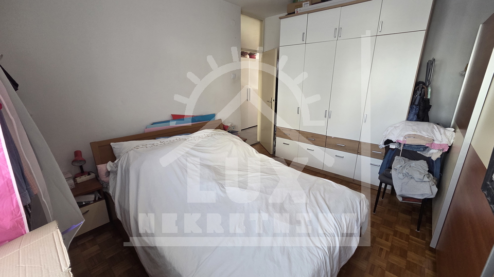 Stanovanje&comma; 57 m2&comma; Prodaja&comma; Zadar - Vi&scaron;njik