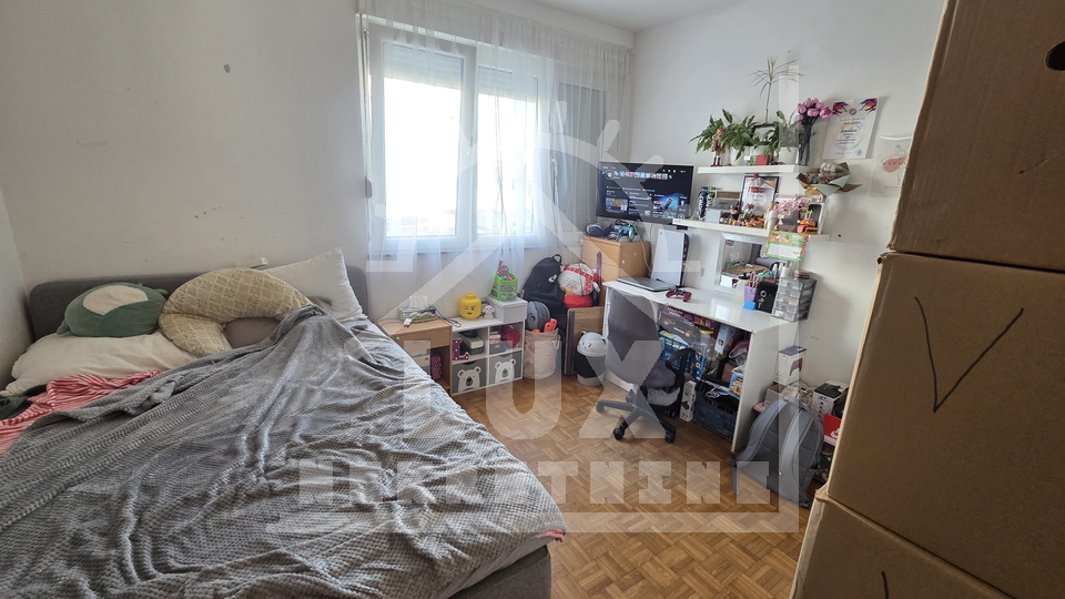 Stanovanje&comma; 57 m2&comma; Prodaja&comma; Zadar - Vi&scaron;njik