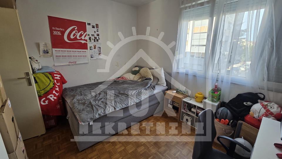 Stanovanje&comma; 57 m2&comma; Prodaja&comma; Zadar - Vi&scaron;njik