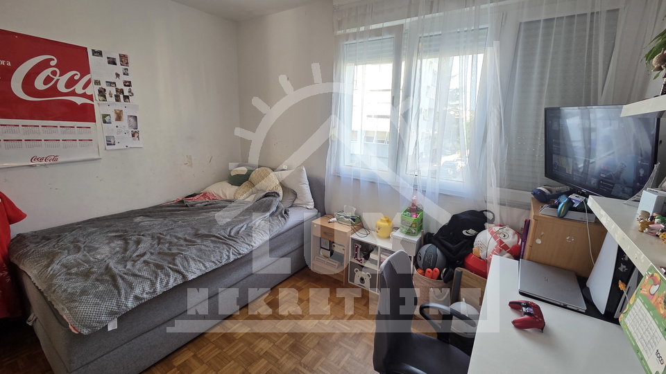 Stanovanje&comma; 57 m2&comma; Prodaja&comma; Zadar - Vi&scaron;njik