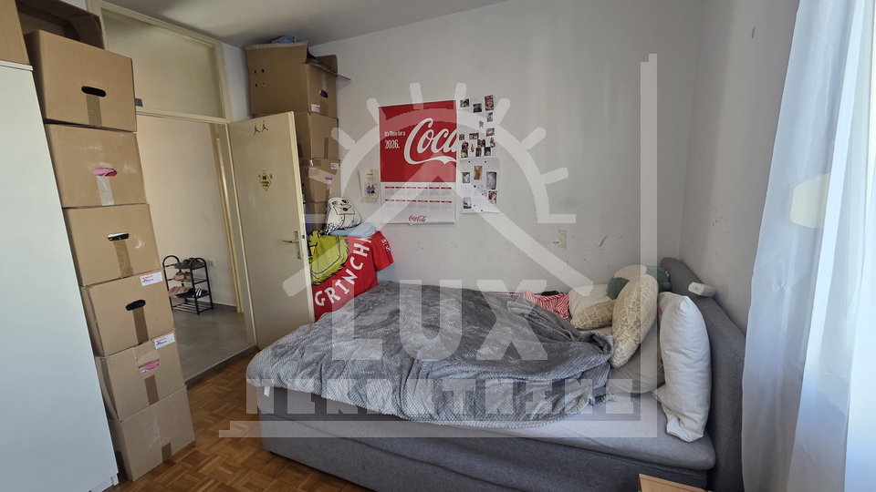 Stanovanje&comma; 57 m2&comma; Prodaja&comma; Zadar - Vi&scaron;njik