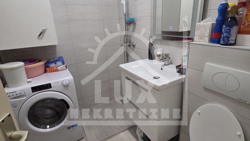 Stanovanje&comma; 57 m2&comma; Prodaja&comma; Zadar - Vi&scaron;njik