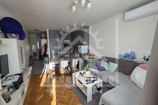 Stanovanje, 57 m2, Prodaja, Zadar - Višnjik