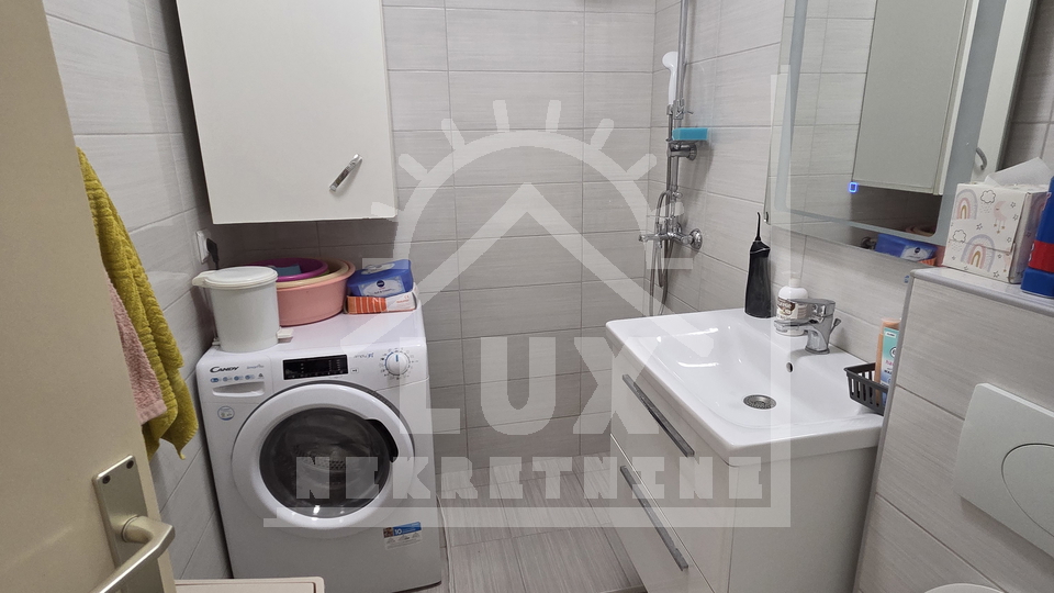 Stanovanje&comma; 57 m2&comma; Prodaja&comma; Zadar - Vi&scaron;njik
