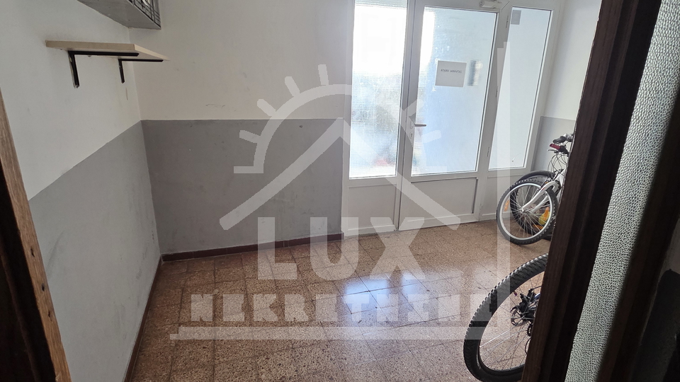 Stanovanje&comma; 57 m2&comma; Prodaja&comma; Zadar - Vi&scaron;njik