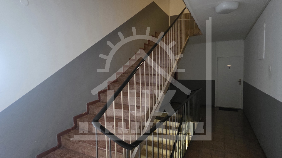 Stanovanje&comma; 57 m2&comma; Prodaja&comma; Zadar - Vi&scaron;njik