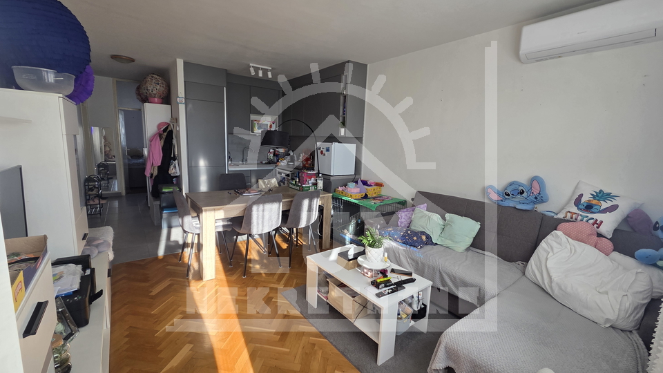 Stanovanje&comma; 57 m2&comma; Prodaja&comma; Zadar - Vi&scaron;njik