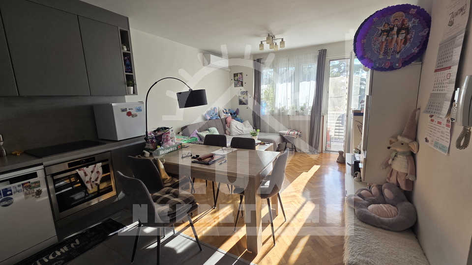 Stanovanje&comma; 57 m2&comma; Prodaja&comma; Zadar - Vi&scaron;njik