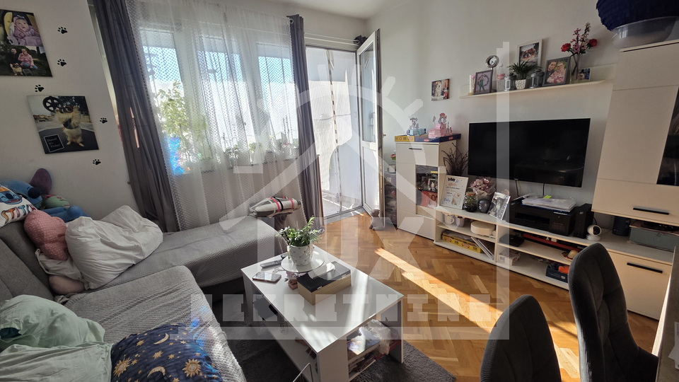 Stanovanje&comma; 57 m2&comma; Prodaja&comma; Zadar - Vi&scaron;njik