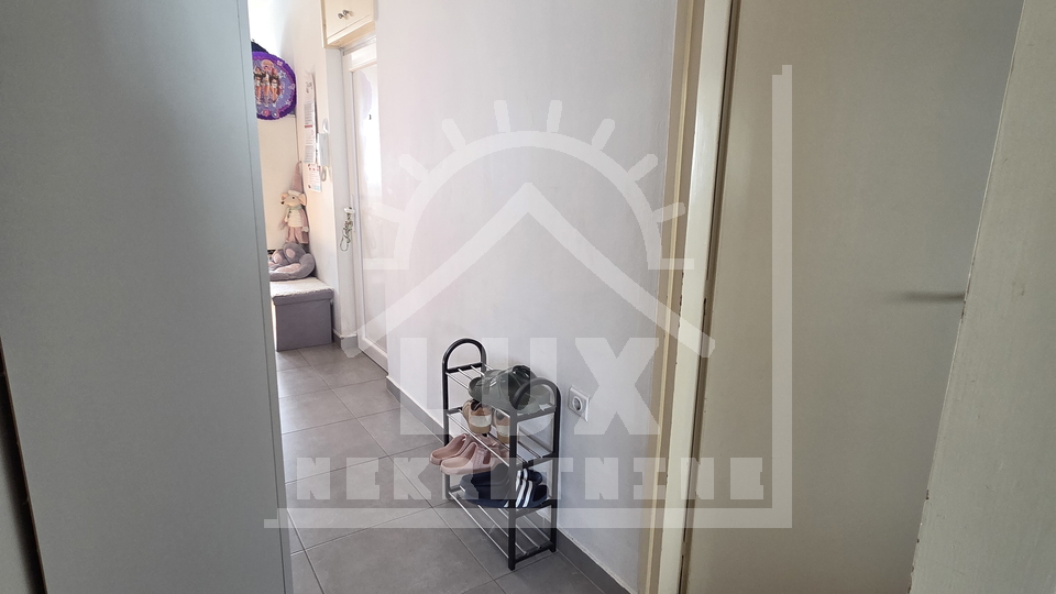 Stanovanje&comma; 57 m2&comma; Prodaja&comma; Zadar - Vi&scaron;njik