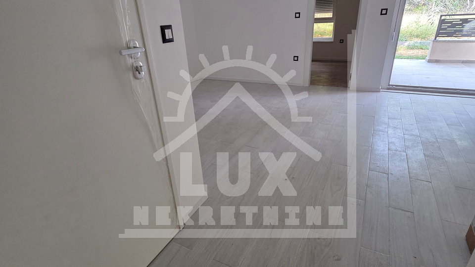 Wohnung, 62 m2, Verkauf, Vir
