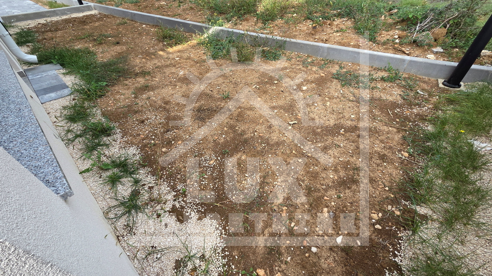Apartment, 62 m2, For Sale, Vir