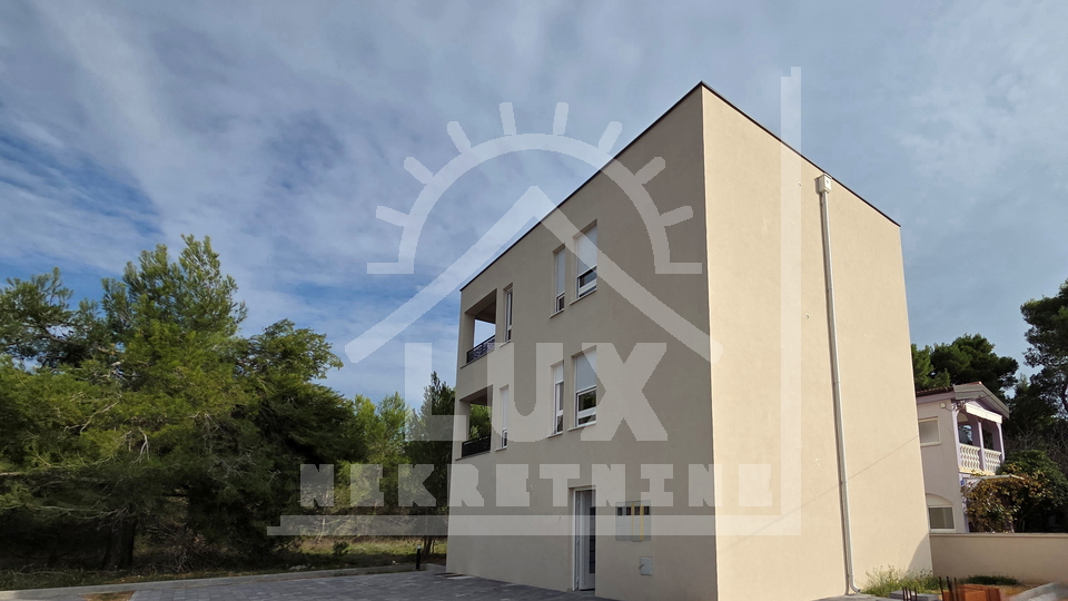 Wohnung, 62 m2, Verkauf, Vir
