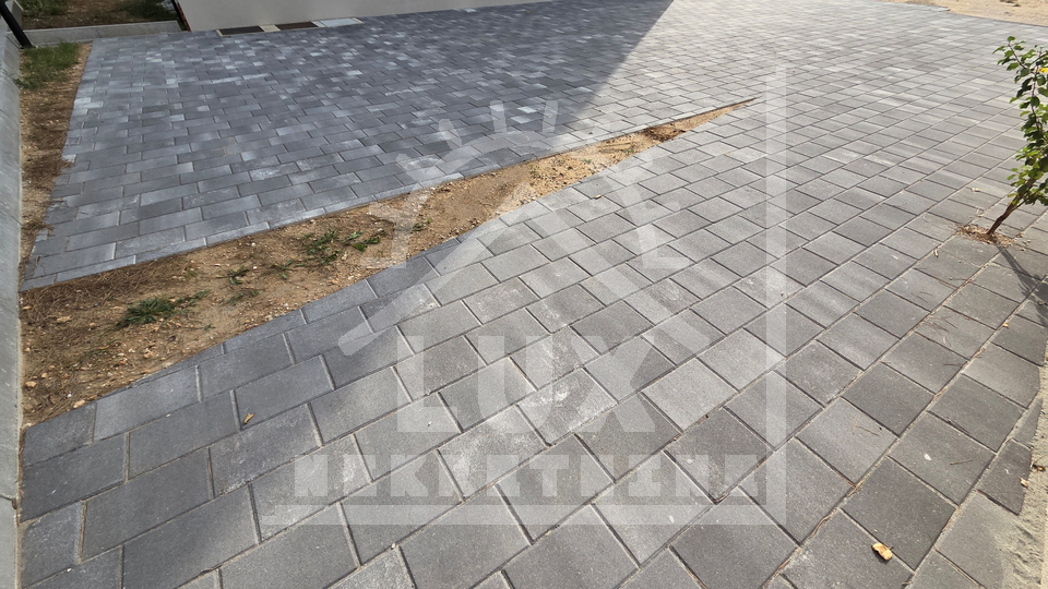 Stanovanje, 62 m2, Prodaja, Vir